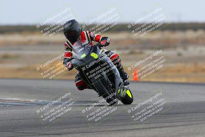 media/Nov-07-2022-Lets Ride (Mon) [[fbd0a82950]]/C Group/1040am (Sweeper)/